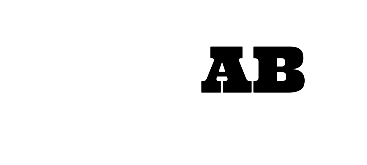 Auto Boutique